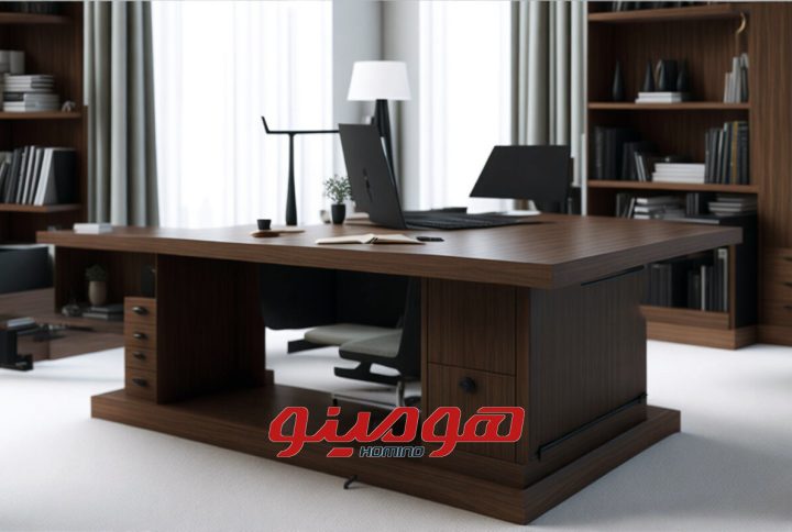 نکات-کلیدی-در-انتخاب-مبلمان-برای-فضاهای-اداری-مبل-هومینو-3-1227x800